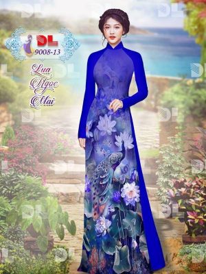 1619079124 34 vai ao dai dep (20)